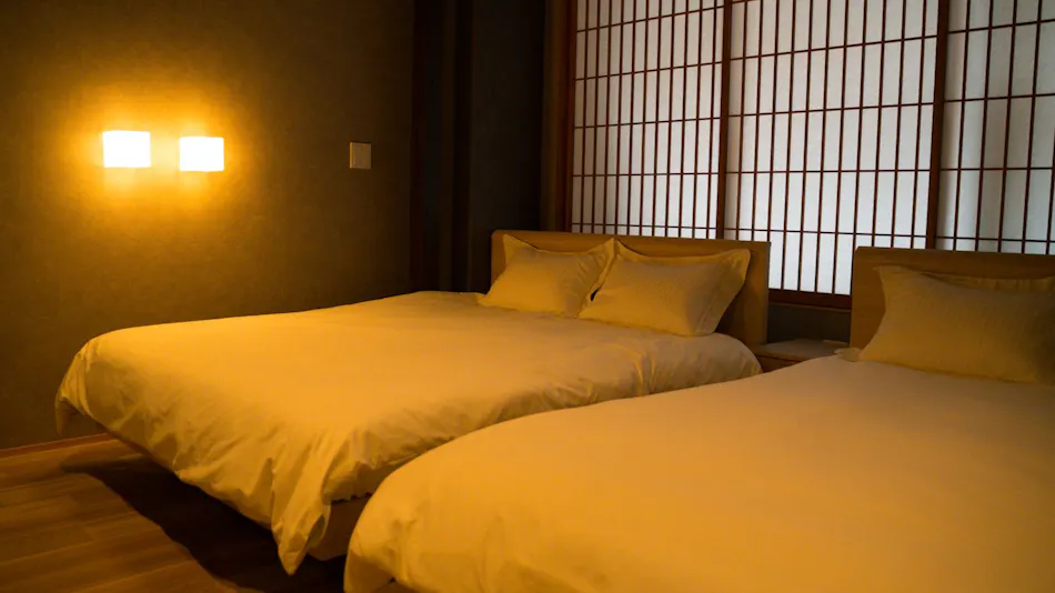 MUSASHI Condo Kanazawa