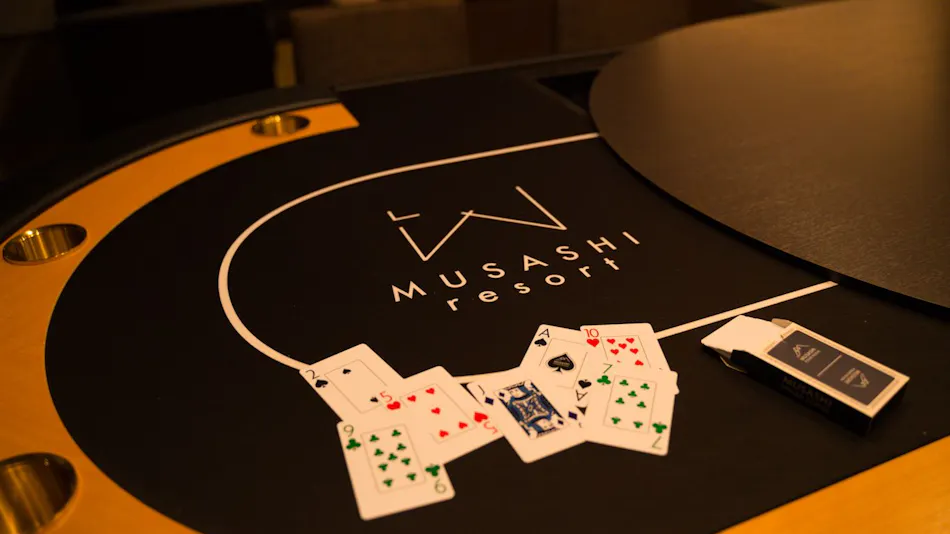 MUSASHI Condo Kanazawa