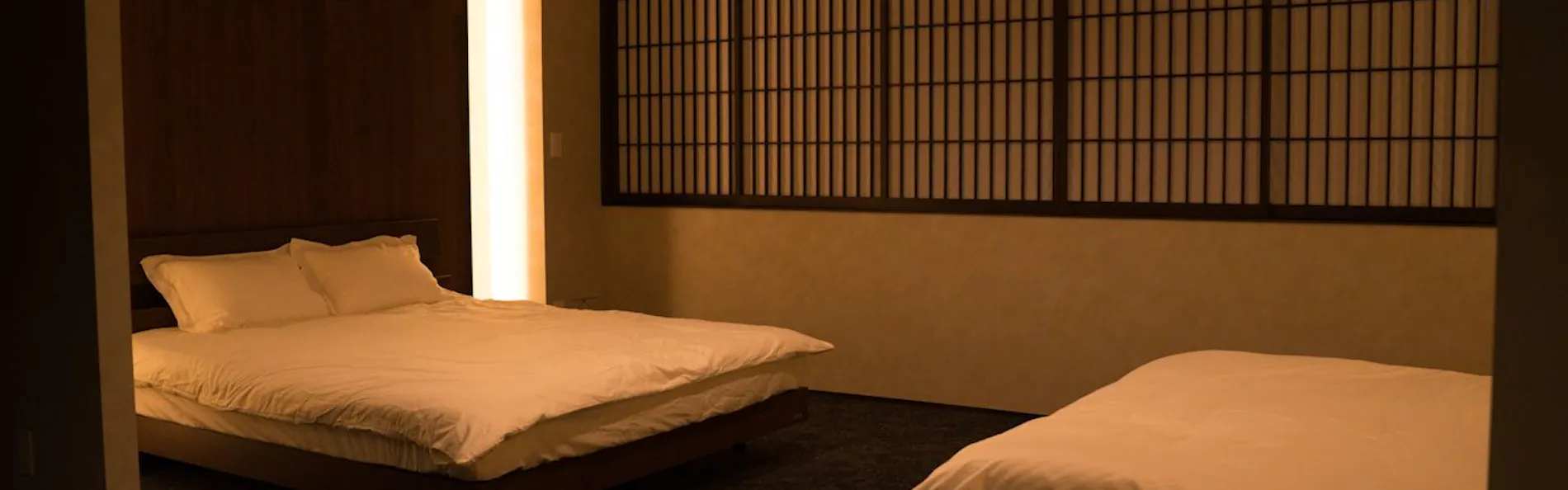 MUSASHI Condo Kanazawa