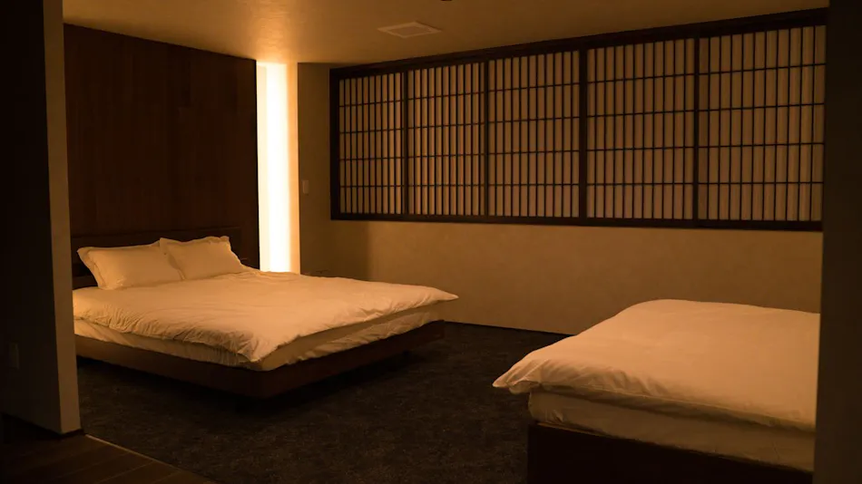 MUSASHI Condo Kanazawa