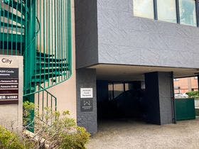 ＭＵＳＡＳＨＩ　Ｃｏｎｄｏ　Ｋａｎａｚａｗａ&nbsp;施設全景