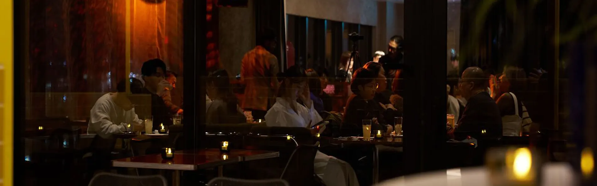 FAV LUX 鹿児島天文館