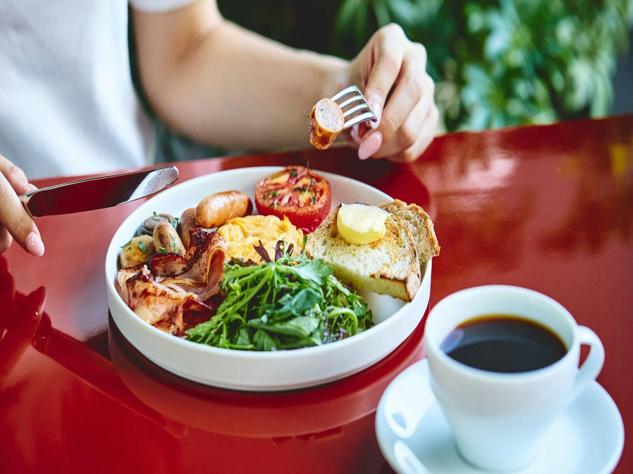 【記念日の素敵な思い出に】2食付アニバーサリープラン　ルーフトップレストランでの特別ディナー＆朝食付