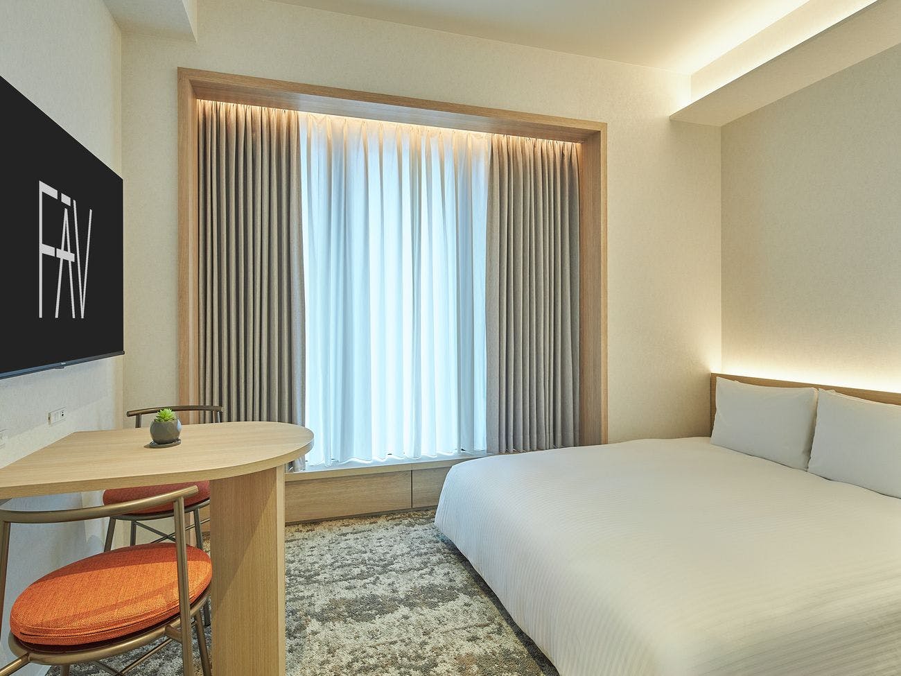 FAV LUX 鹿児島天文館 - 期間限定タイムセール - クイーン シャワールーム - 一休.com