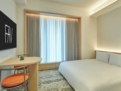 【クイーンシャワー】