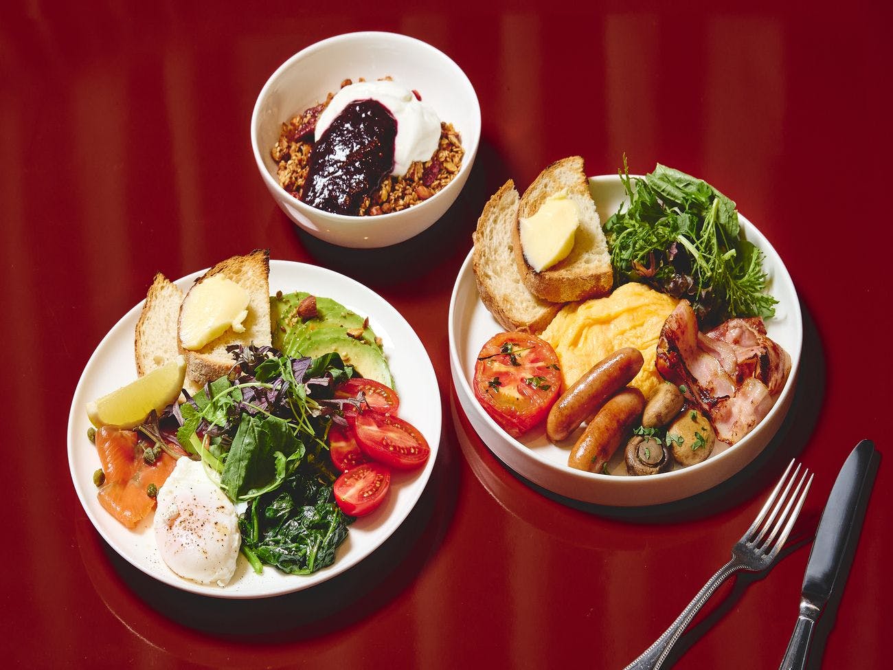 FAV LUX 鹿児島天文館 - 早割30 朝食付 - クイーン with SAUNAGE