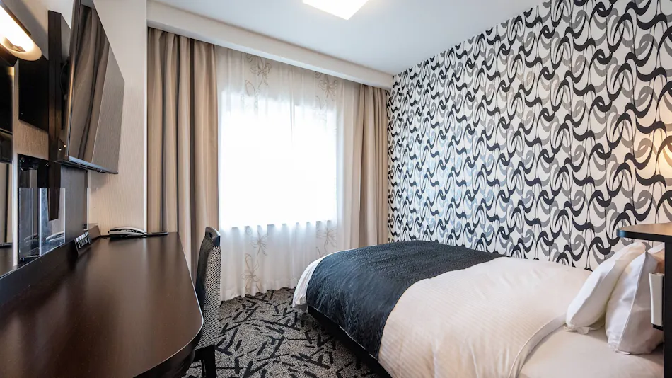 APA Hotel Shonan Tsujido Ekimae