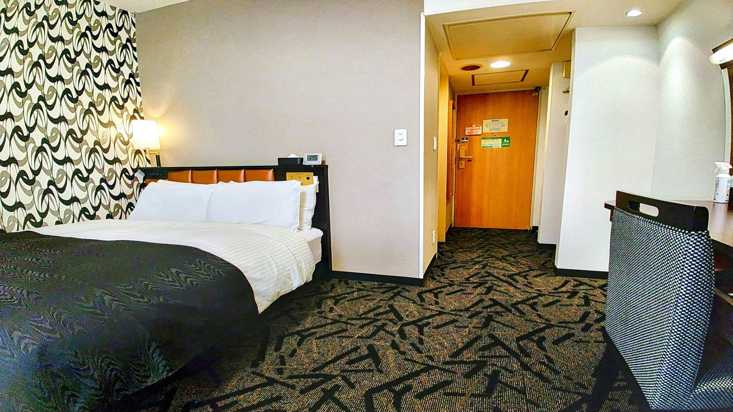 APA Hotel Shonan Tsujido Ekimae