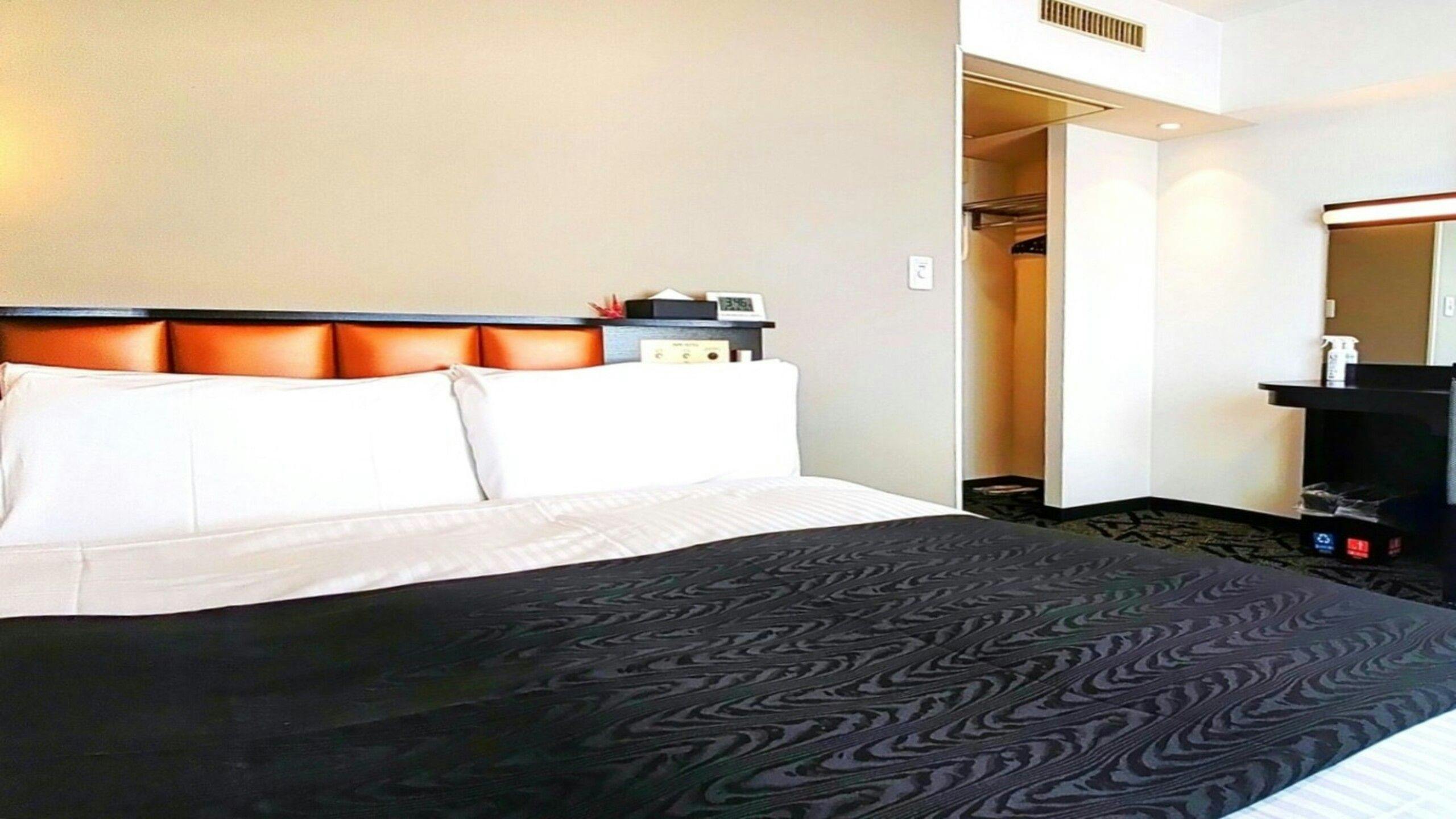 APA Hotel Shonan Tsujido Ekimae