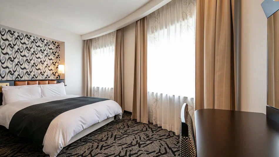 APA Hotel Shonan Tsujido Ekimae