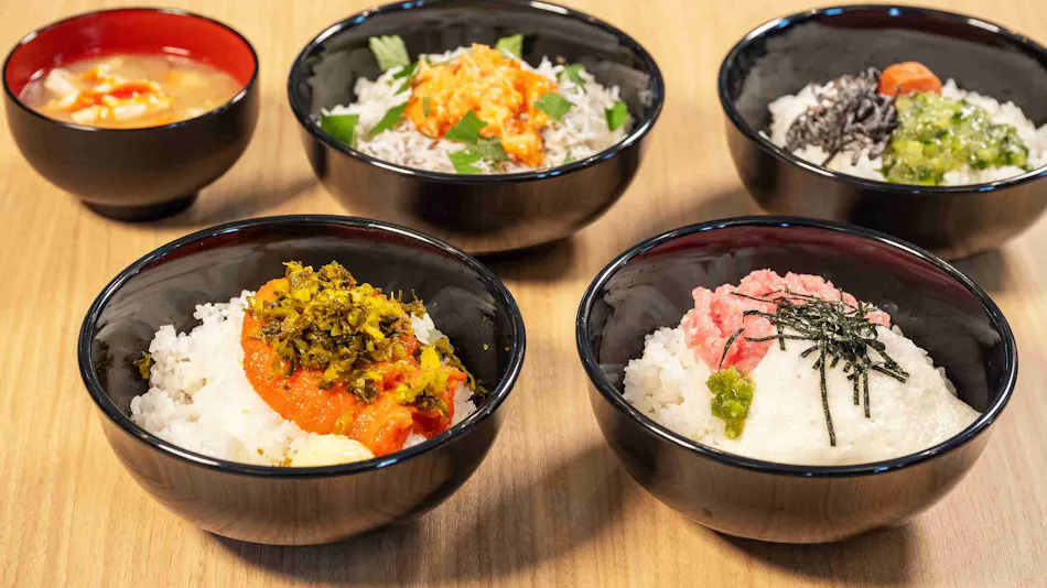 APA Hotel Shonan Tsujido Ekimae
