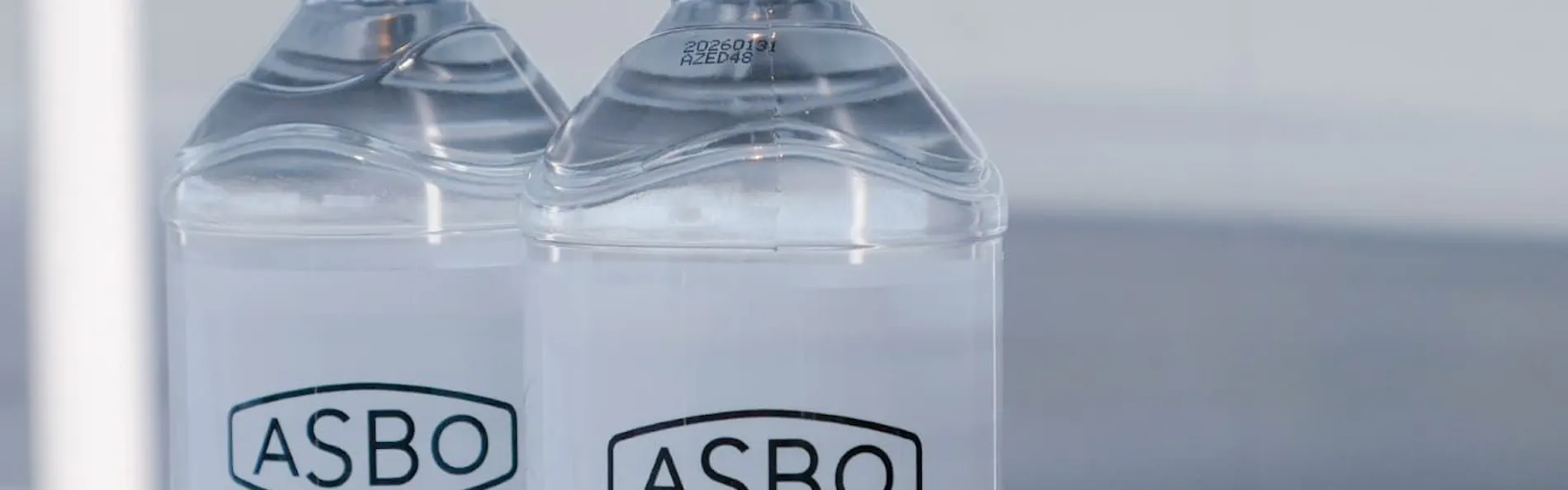 ASBO STAY HOTEL(アスボ ステイ ホテル)
