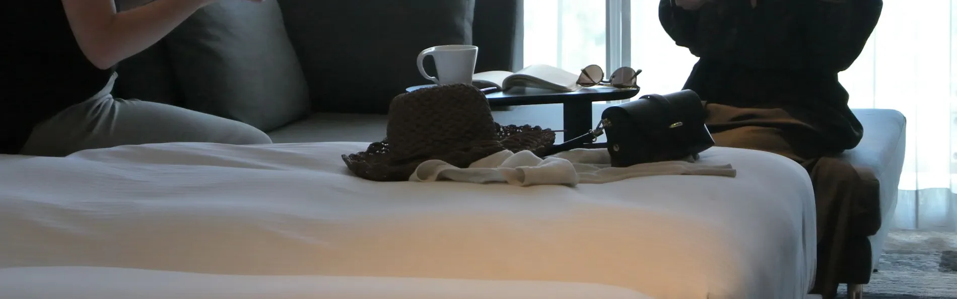 ASBO STAY HOTEL(アスボ ステイ ホテル)