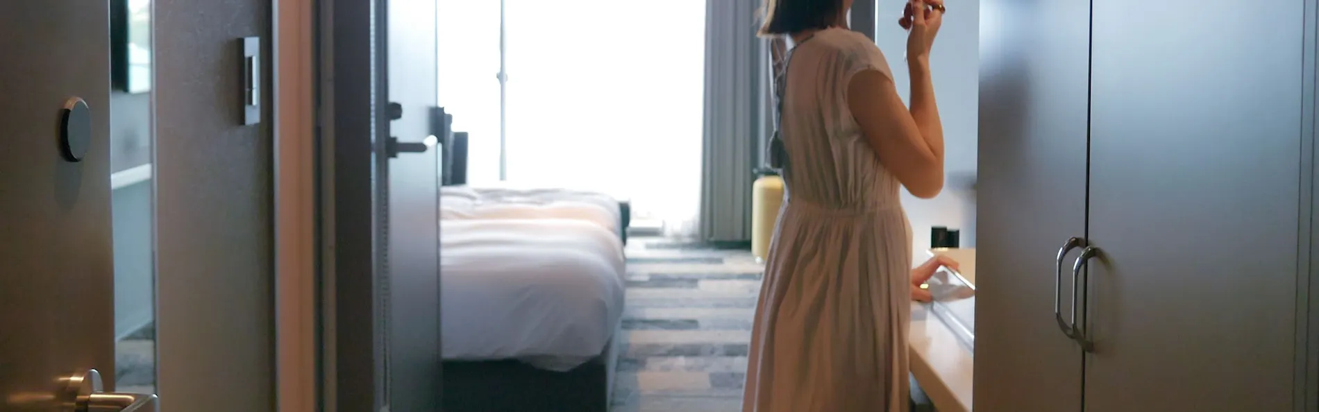 ASBO STAY HOTEL(アスボ ステイ ホテル)