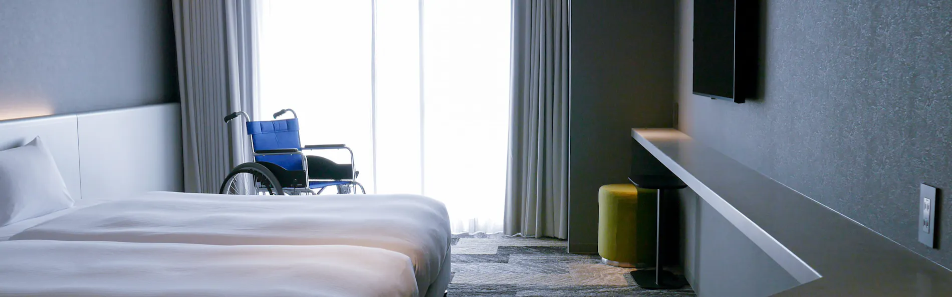 ASBO STAY HOTEL(アスボ ステイ ホテル)