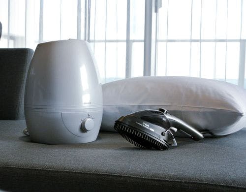 数量限定で貸出備品もございます