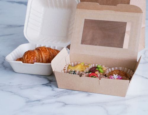 日替わりメニュー