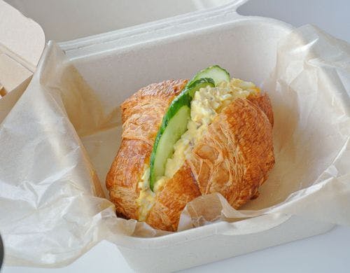 日替わりメニュー