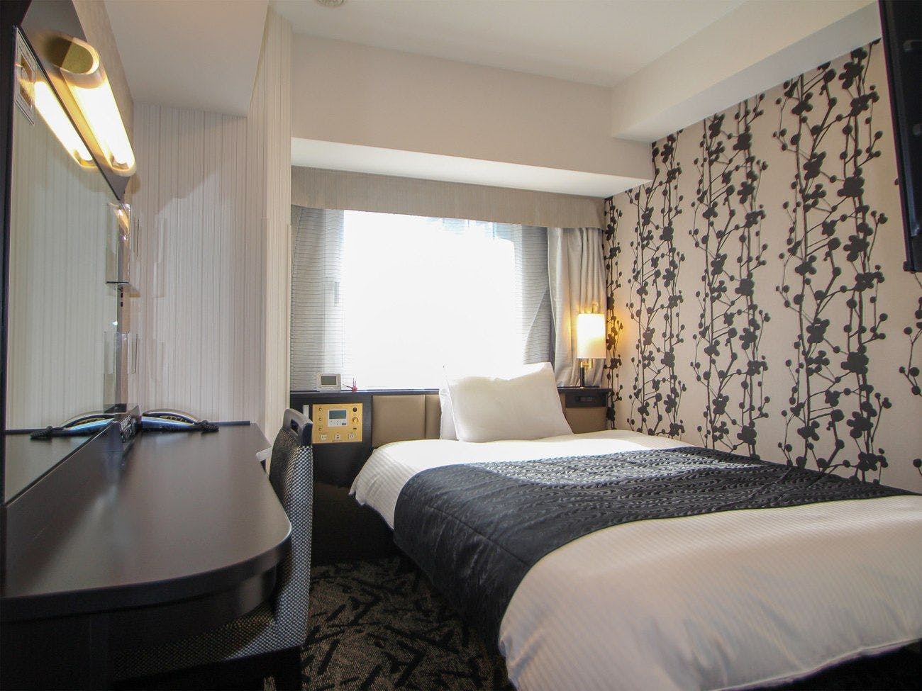 ห้องสแตนดาร์ด สำหรับ 1 ท่าน