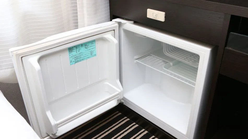 APA Hotel Akabane Iwabuchi Ekimae