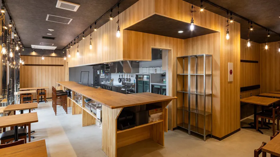 APA Hotel Akabane Iwabuchi Ekimae