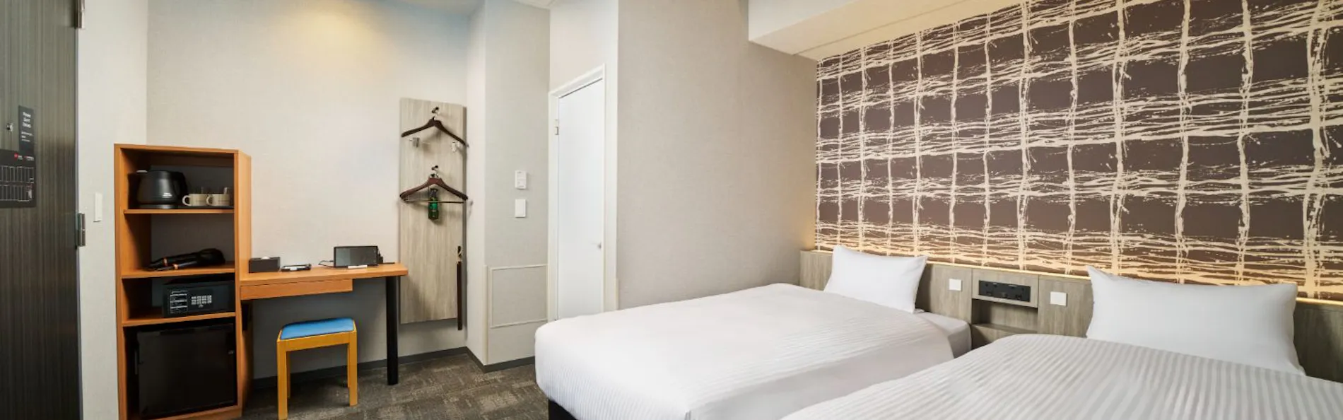 KOKO HOTEL 大阪なんば 千日前