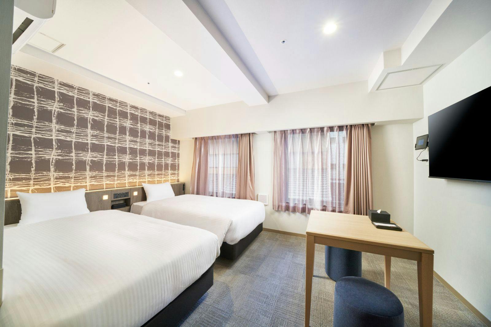 KOKO HOTEL 大阪なんば 千日前
