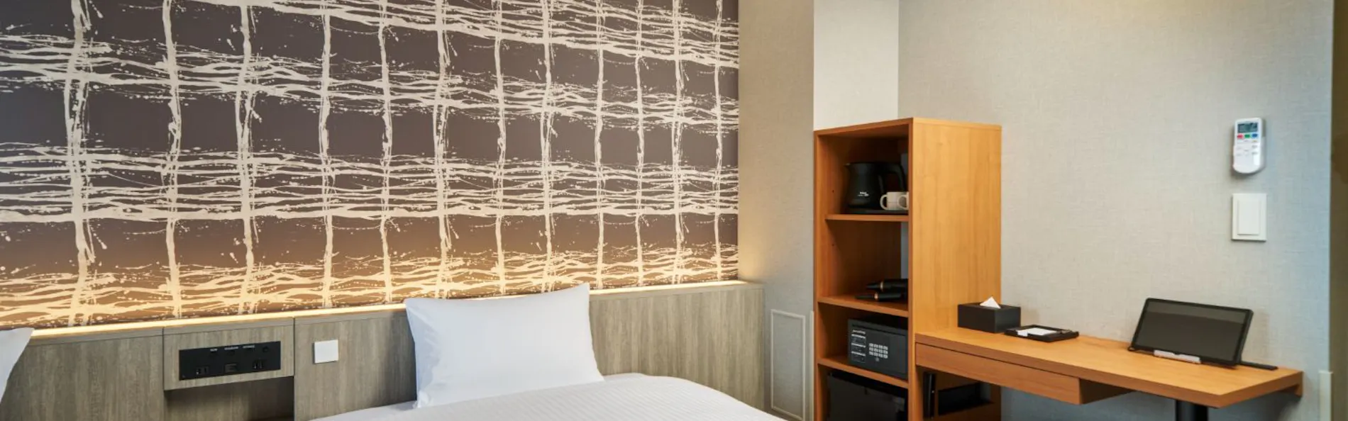 KOKO HOTEL 大阪なんば 千日前