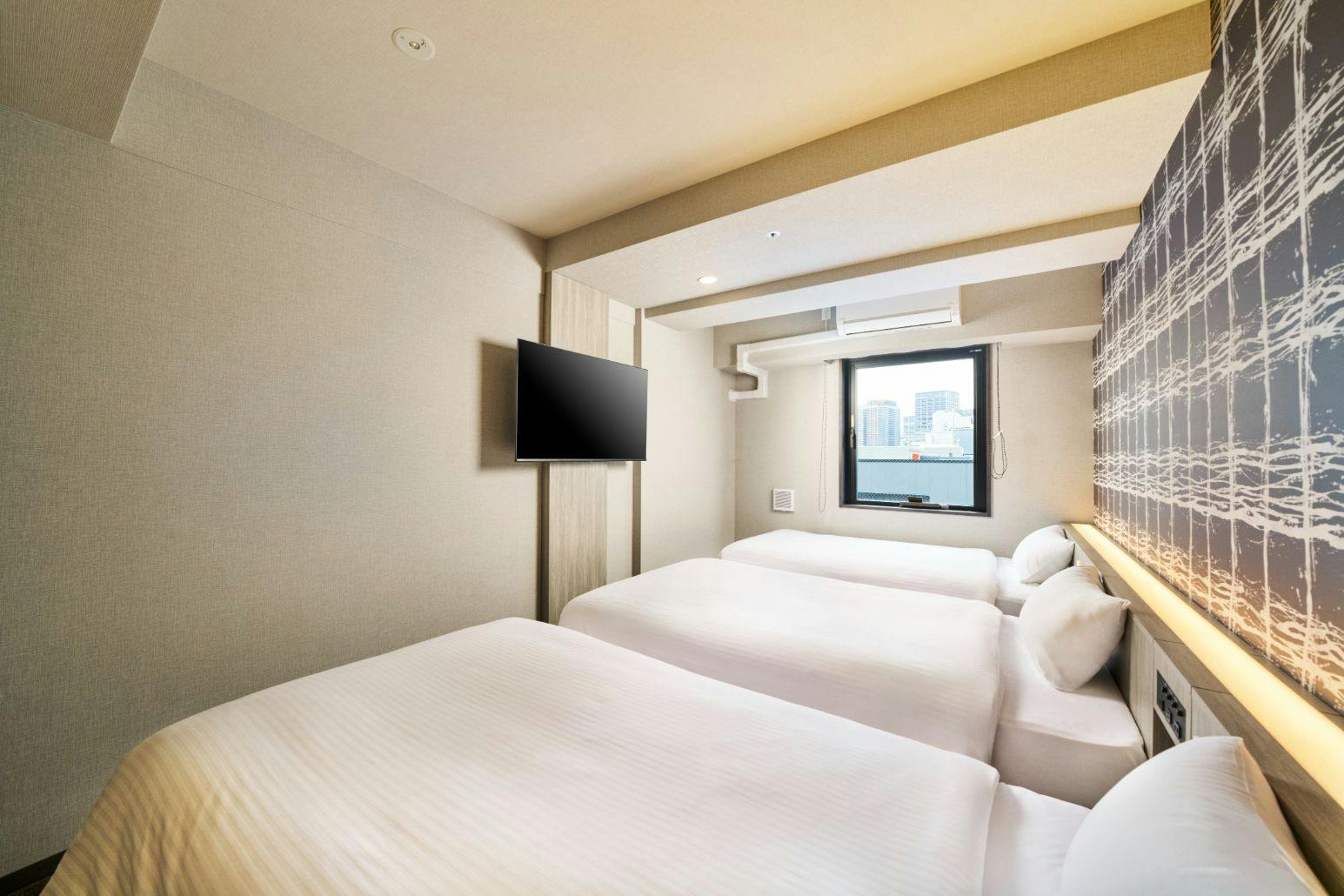 KOKO HOTEL 大阪なんば 千日前