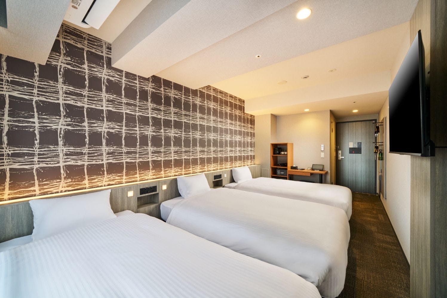KOKO HOTEL 大阪なんば 千日前