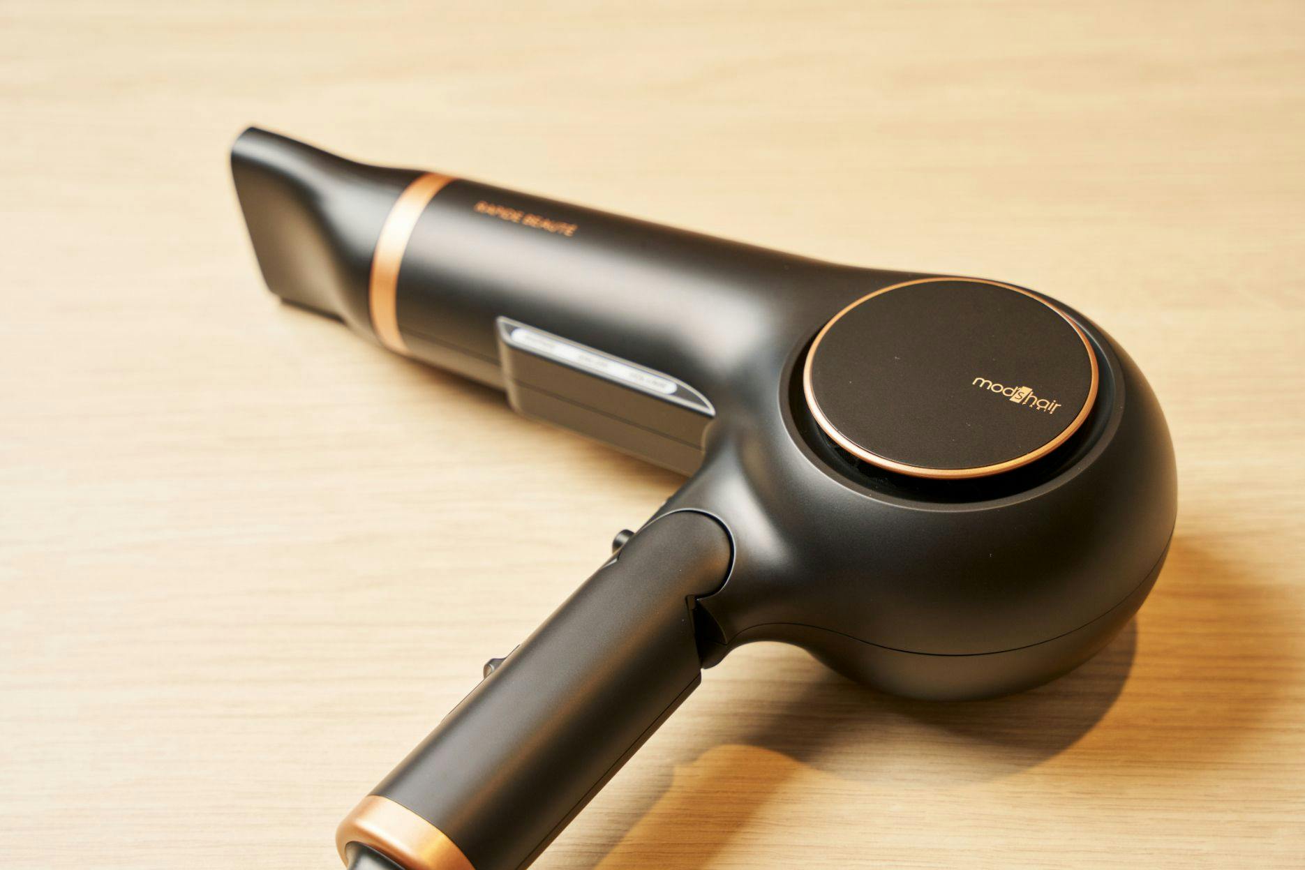 KOKO HOTEL Osaka Namba Sennichimae