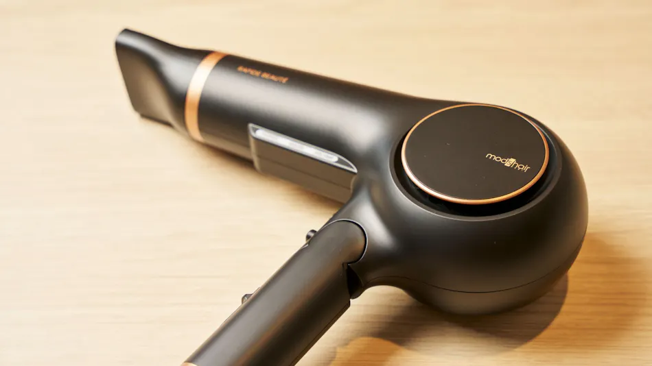 KOKO HOTEL Osaka Namba Sennichimae