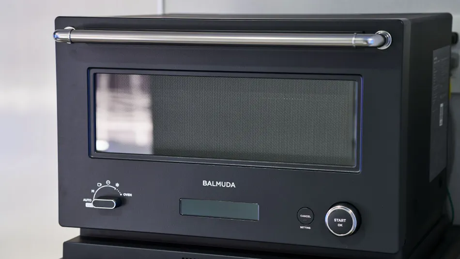 KOKO HOTEL Osaka Namba Sennichimae