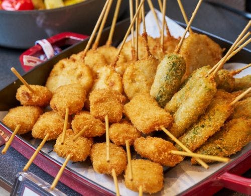 朝食（イメージ） (4)