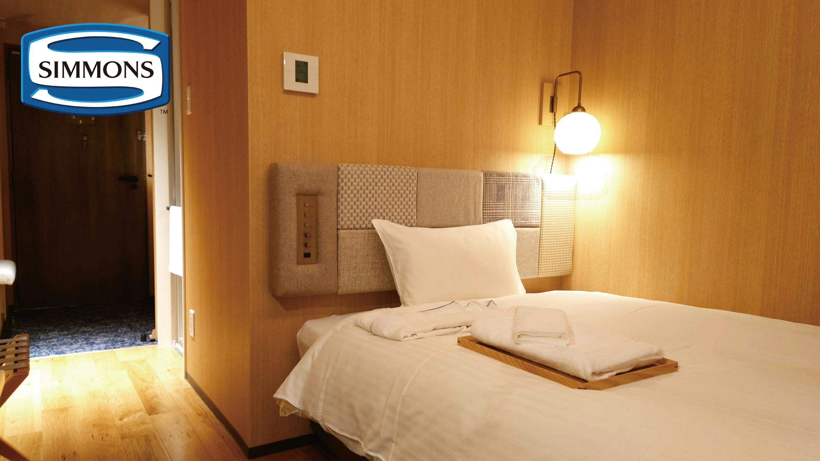 HOTEL NOSTAL YOKOTE