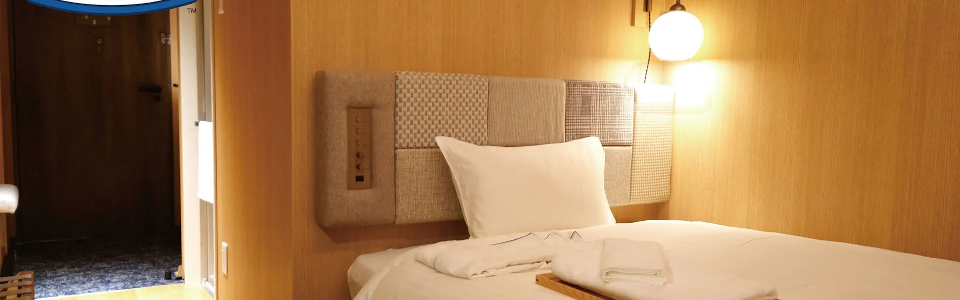 HOTEL NOSTAL YOKOTE