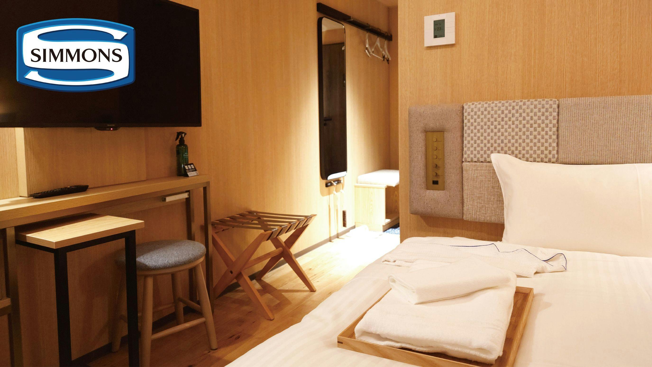 HOTEL NOSTAL YOKOTE