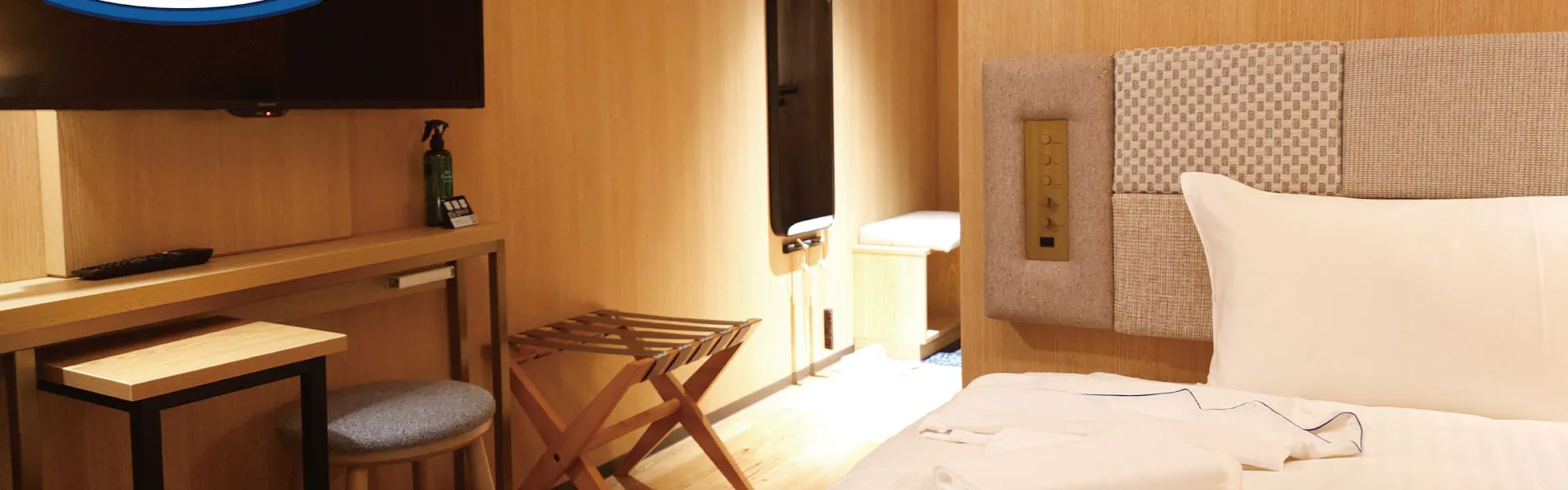 HOTEL NOSTAL YOKOTE