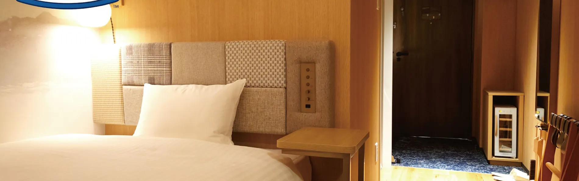HOTEL NOSTAL YOKOTE