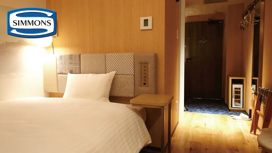 HOTEL NOSTAL YOKOTE