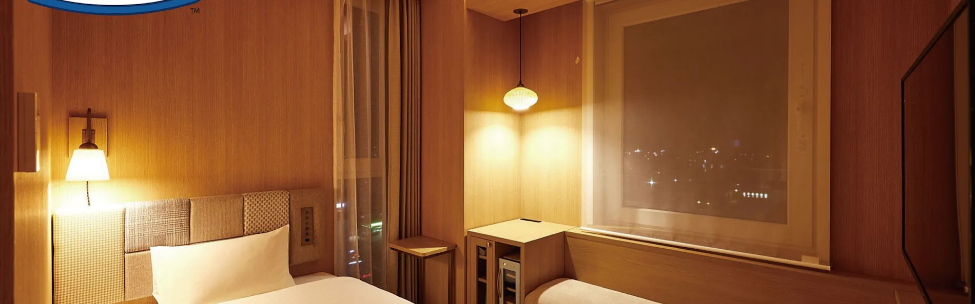 HOTEL NOSTAL YOKOTE