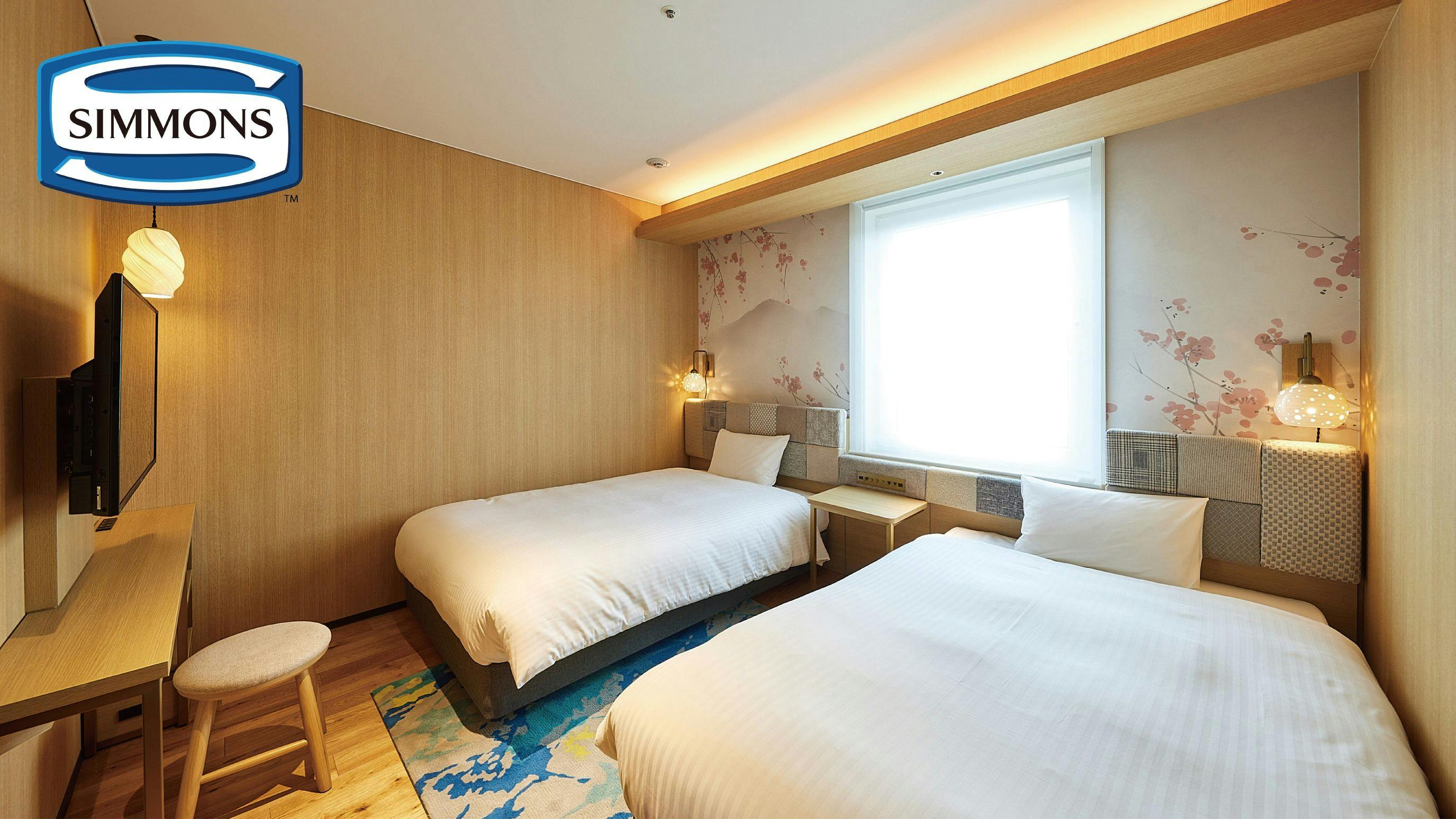 HOTEL NOSTAL YOKOTE