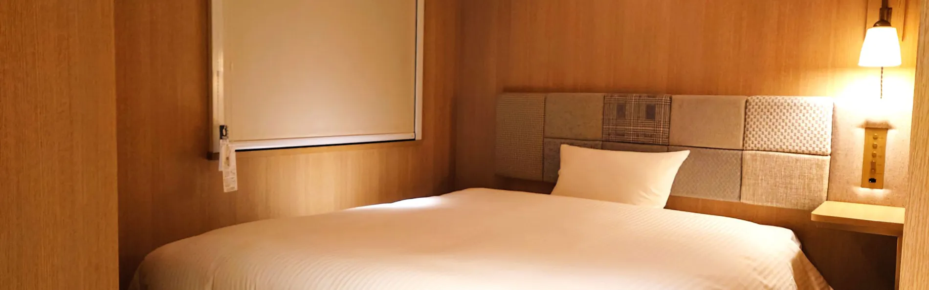 HOTEL NOSTAL YOKOTE