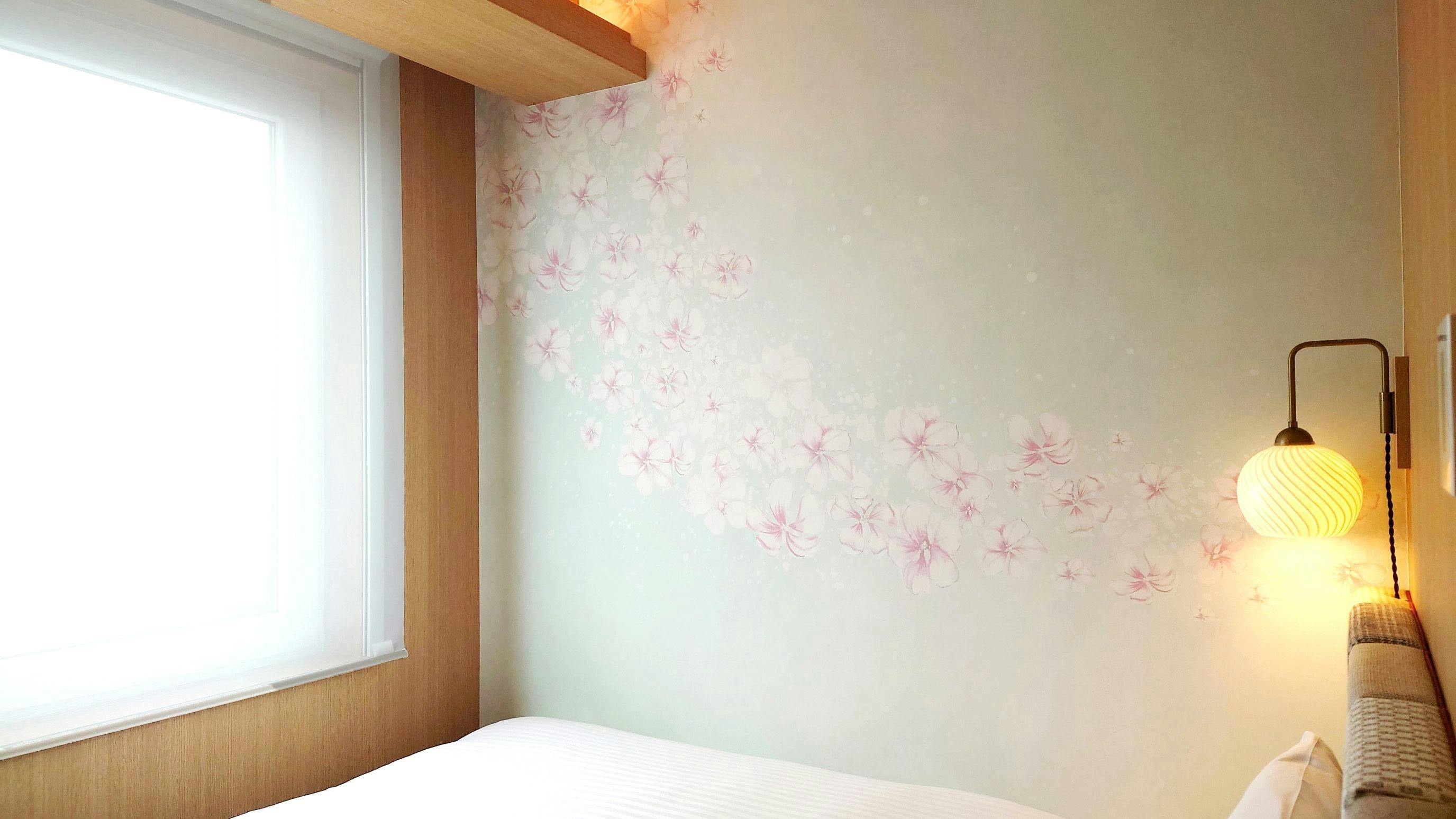 HOTEL NOSTAL YOKOTE