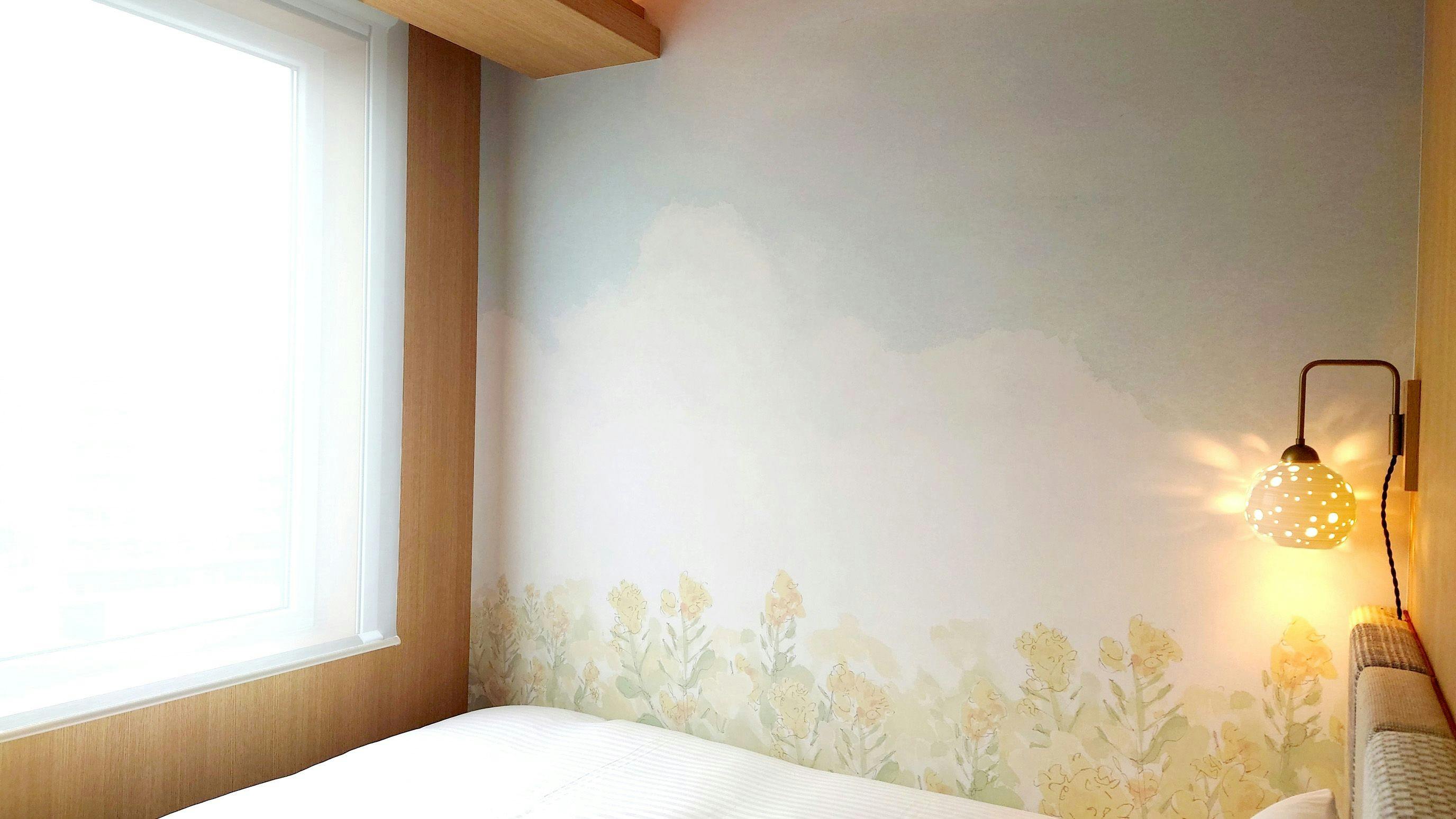 HOTEL NOSTAL YOKOTE