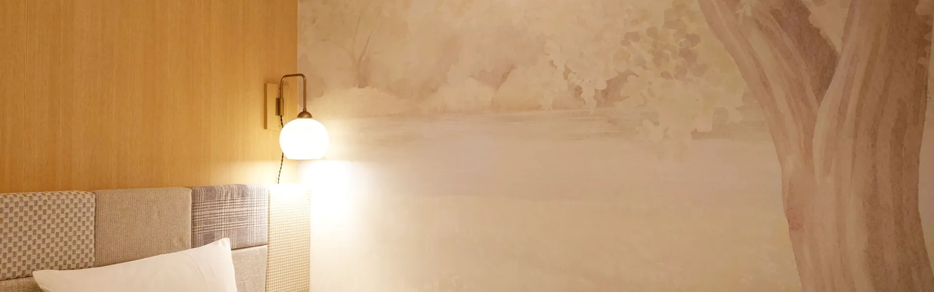 HOTEL NOSTAL YOKOTE