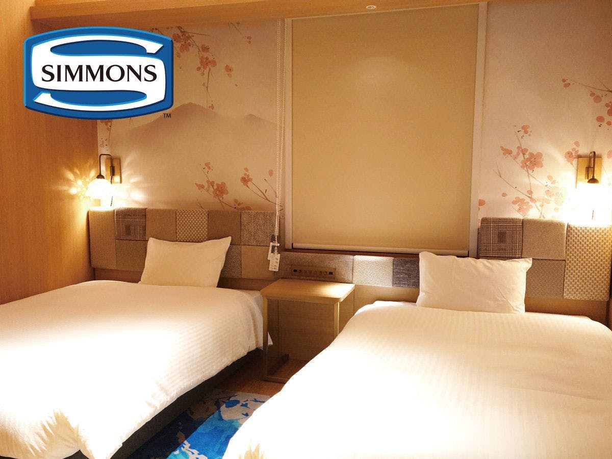 HOTEL NOSTAL YOKOTE
