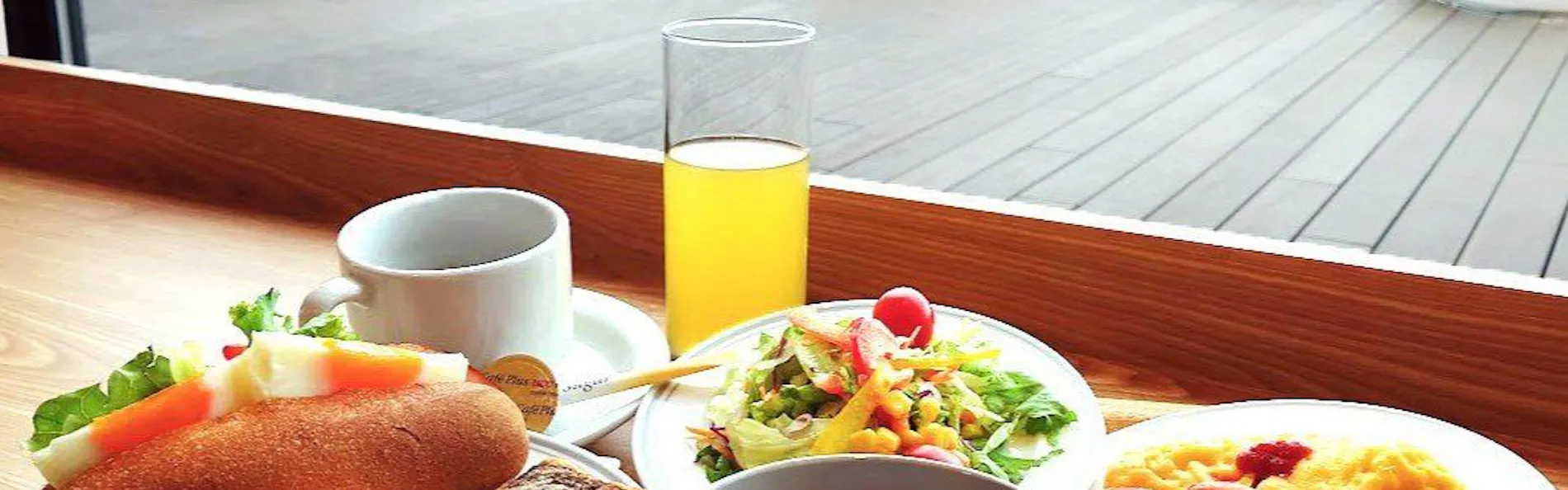 HOTEL NOSTAL YOKOTE