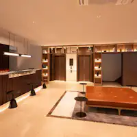 ล็อบบี้