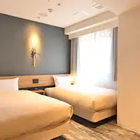 สแตนดาร์ดทวิน